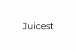 Juicest – Inicio